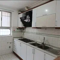 رهن-کامل-واحد-ویلایی-دوبلکس-حمیدیان