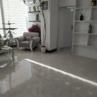 دستیار دندان پزشکی
