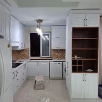 نصاب کابینت،نصب کمد دیوار|خدمات پیشه و مهارت|کرج, منظریه|دیوار