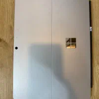 سرفیس7|رایانه همراه|رشت, پیرسرا|دیوار