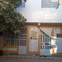 رهن-و-اجاره-خانه-همکف-در-مرودشت