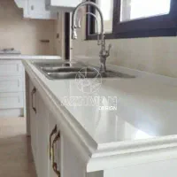 تعویض تخصصی صفحه کابینت وسینک ظرفشویی تمام مناطق|خدمات پیشه و مهارت|تهران, سلسبیل جنوبی|دیوار