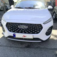 x22 Pro IE اتومات خشک استثنایی