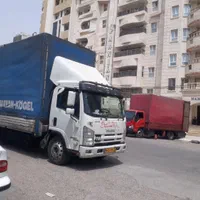 باربری نظری