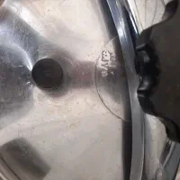 زودپز|ظروف پخت‌وپز|قم, باجک سه|دیوار