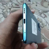 ردمی نوت ۱۰ پرو|موبایل|تهران, گمرک|دیوار