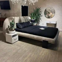 نجار حرفه ایی|استخدام صنعتی، فنی، مهندسی|تهران, شهرک ابوذر|دیوار