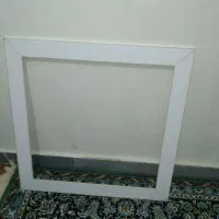 قاب آینه