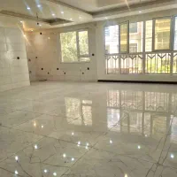 آپارتمان ۱۰۰ متری / کلیدنخورده/ شهرک پاسداران|فروش آپارتمان|تهران, شهرک پاسداران|دیوار