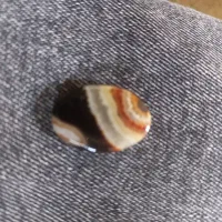 سنگ بابا قوری