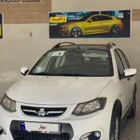 کوئیک r|خودرو سواری و وانت|پاوه, |دیوار