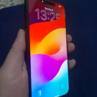 گوشی  آیفون ۱۵ پرو مکس ۲۵۶|موبایل|کرج, حصارک پایین|دیوار