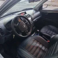 سورن پلاس|خودرو سواری و وانت|کرمانشاه, |دیوار