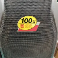 باند ایوا|سیستم صوتی خانگی|کرج, حسن آباد|دیوار