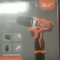 دلر شارژی یکبار استفاده شده