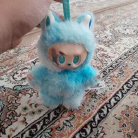 لبوبو نو نو به شرط نویی میدم
