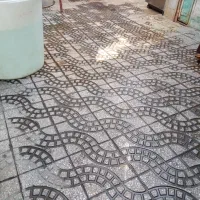انبار اجاره اجاره انباری انبار مسقف|اجارهٔ مغازه و غرفه|تهران, یافت آباد جنوبی|دیوار