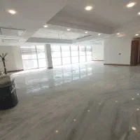 50متر /تابلو خور