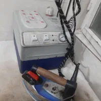 اتو سیلتر تُرک
