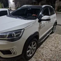 x22|خودرو سواری و وانت|گلوگاه, |دیوار