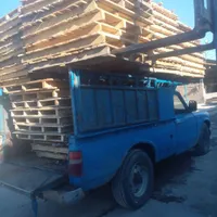 نیسان کرایه نیسان بارحمل نقل بارواثاثیه اسباب کشی|خدمات حمل و نقل|نیشابور, هفده شهریور|دیوار