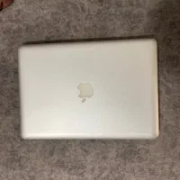 مک بوک پرو 2012