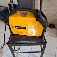 پیکور و دریل فروشی|ابزارآلات|مرودشت, شهرک مهدیه|دیوار