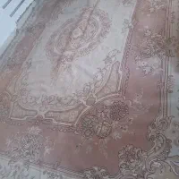 فرش ۱۲ متری کاشان فقط ۴ تومن