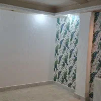 اجاره آپارتمان ۷۰ متری|اجارهٔ آپارتمان|تهران, مینای شمالی (مخبر)|دیوار