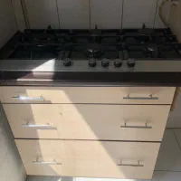 اجاره یک واحد اپارتمان۶۰ متری در شمیرانو|اجارهٔ آپارتمان|تهران, شمیران‌نو|دیوار