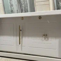 درب ضد سرقت نو به فروش میرسد