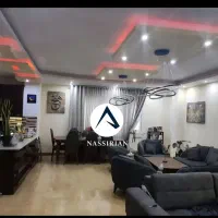 اجاره-آپارتمان-130-متری