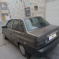 پراید۸۳انژکتور