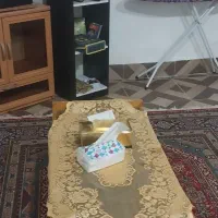 اجاره برای مسافران در شهرک فجر|اجارهٔ کوتاه‌مدت آپارتمان و سوئیت|رشت, دروازه لاکان|دیوار