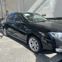 دنااپشنال کیلس