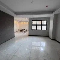 ۱۰۵ و ۱۳۵ متر موقعیت اداری پاسداران گلستانها|فروش دفتر کار، اتاق اداری، مطب|تهران, پاسداران|دیوار