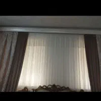 پرده|پرده، رانر، رومیزی|سراب, |دیوار