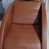 فروش سرشور ودستگاه اسکالپ