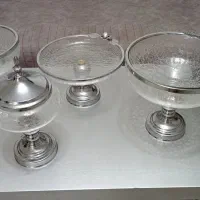 سرویس پذایرایی