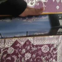 دوربین بادی درحد نو