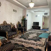 اجاره آپارتمان۸۴متر، ۲خواب استادمعین، طوس کوچه قدس