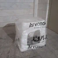 توالت فرنگی متحرک