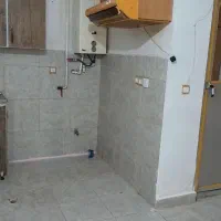 سوییت بدون خواب|اجارهٔ خانه و ویلا|رشت, حمیدیان|دیوار
