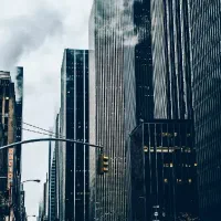 ویلایی دربست سالن زیبایی دفتر اداری