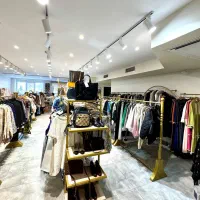اجاره رگال در مزون لباس ژی