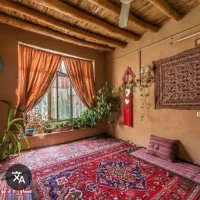 هم-خونه-میخوام