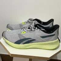 کتونی اورجینال شماره ۴۲ (۲۷ سانت)|کیف، کفش، کمربند|لاهیجان, کوی آزادگان|دیوار