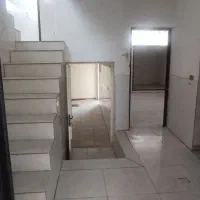 منزل مسکونی نوساز شهیدیه|فروش خانه و ویلا|میبد, |دیوار