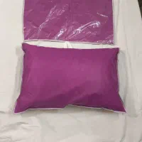 کاور  پشتی ، پتو ، زیرانداز|رختخواب، بالش، پتو|اصفهان, ملک‌شهر|دیوار