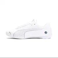 کتونی‌ PUMA BMW Motorsport اصل